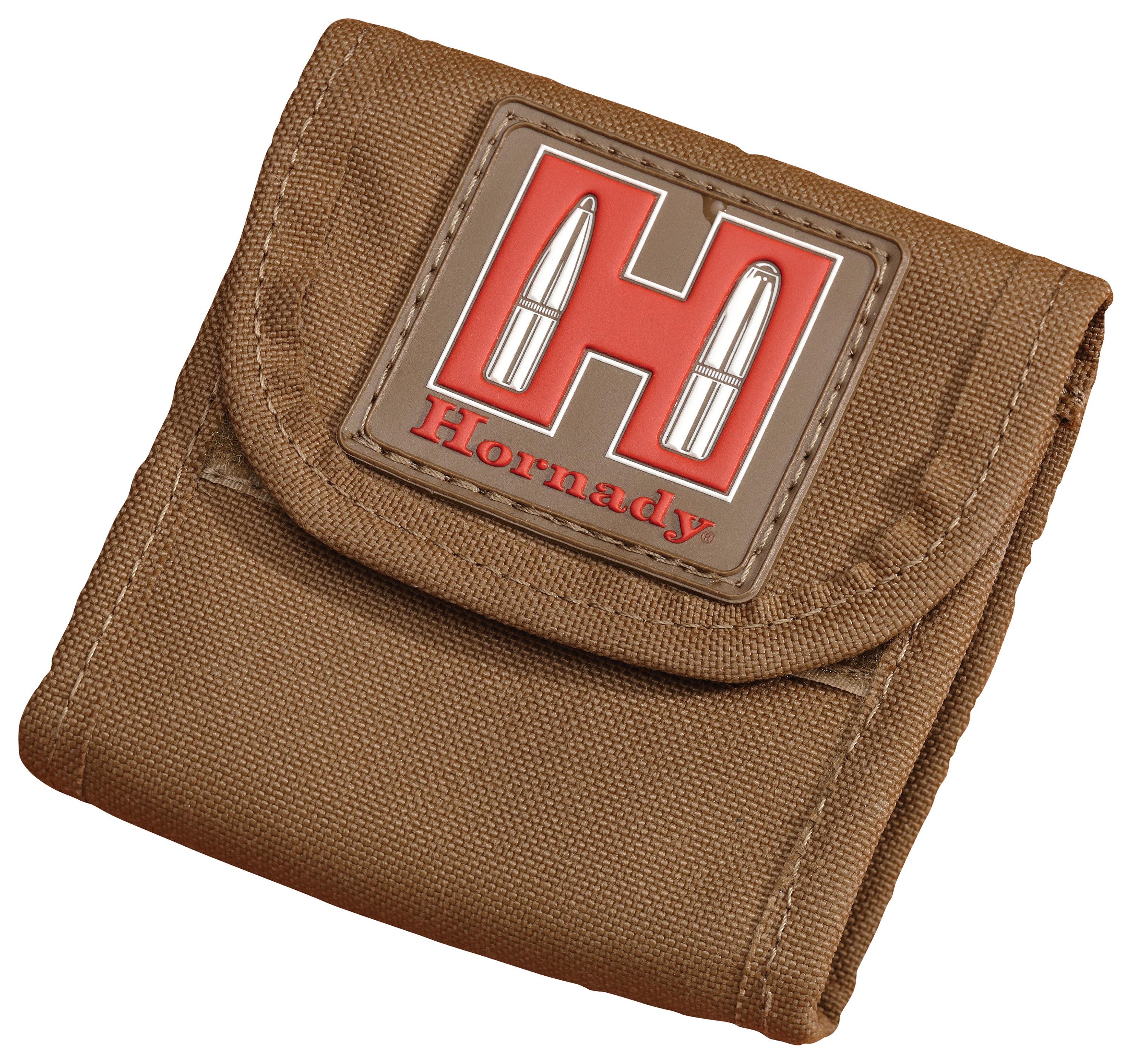 Hornady Ammo Pouch Bass Pro Shops